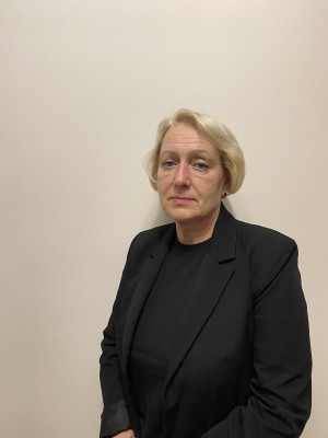 Циркунова Елена Борисовна 